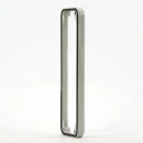 Eaton Tussenstuk 4 1860723