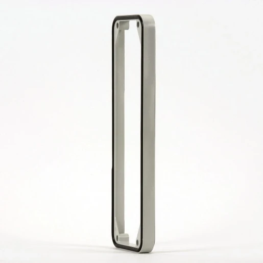 Eaton Tussenstuk 4 1860723