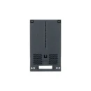 Eaton Systeem 55 Meterbord universeel met gaten 165x275mm 1912691