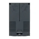 Eaton Systeem 55 NEN Meterbord sleuf 220x350mm 1909938