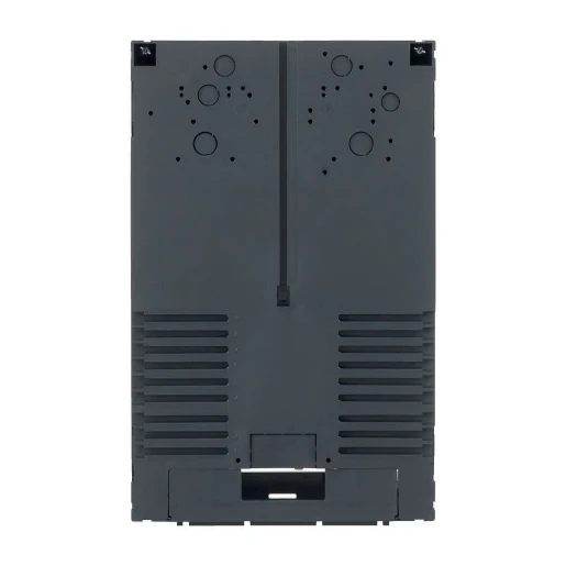 Eaton Systeem 55 NEN Meterbord sleuf 220x350mm 1909938