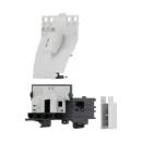 Eaton Bedr.set dol mot.start.comb.pkzm0,pke+dilm7..dilm15/ds7 sx004..sx012