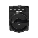 Eaton P lastschakelaar Lastscheider Hoofdschakelaar IP65 4p 25A