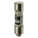 Eaton Zekering laagspanning 2.5 a ac 600 v 10x38 mm 13/32x1-1/2 inc