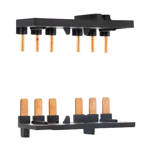 Eaton Magneetschakelaar omkeer verbinder schroef voor dilm17..32