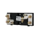 Eaton Zekeringhouder hoge snelheid 630 a ac 1400 v compact din 1 din 1