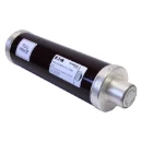 Eaton Zekering middenspanning 80 a ac 12 kv 3.5