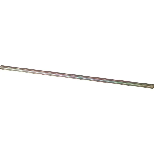 Eaton Schakelaaras 4k6 l=300mm voor qsa qm universeel