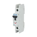 Eaton FAZ Installatieautomaat C35 C karakteristiek 35A 1P 1TE 102095