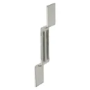 Eaton NEUTRALE BRUG LAAGSPANNING 20 A AC 550 V BS88/E1 BS