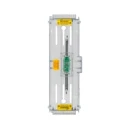 Eaton Deksel zekeringblok laagspanning 200 a ac 600 v j ul met melder