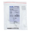 Eaton STORINGSMELDER SET HOGE SNELHEID 1.5 A AC 690 V ET BS MELDING