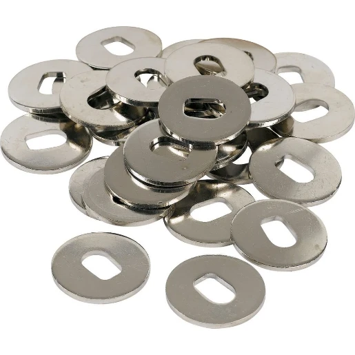 Eaton RING M12 VOOR HAMERKOPBOUTEN