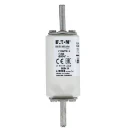 Eaton HOGE SNELHEID ZEKERING Smeltpatroon (mes) Bovenkenmelder 63A