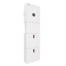 Eaton XST Hybrid Inverter 3Ph 8kW PV 20kWp