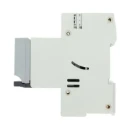 Eaton Pasco veilighedenlastscheider dii