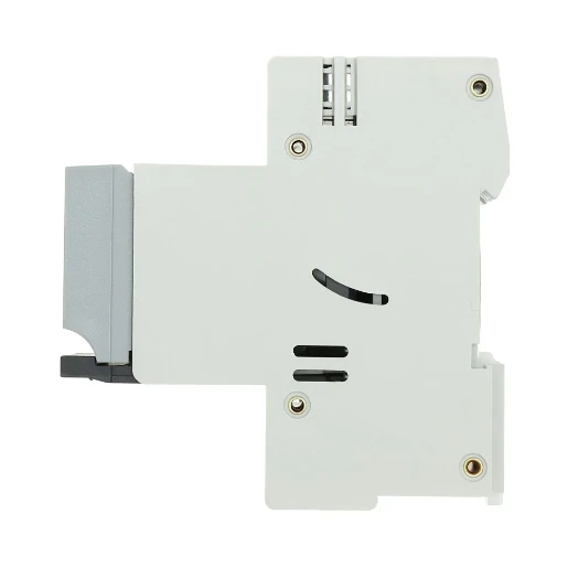 Eaton Pasco veilighedenlastscheider dii