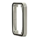 Eaton Tussenstuk 2 1860721