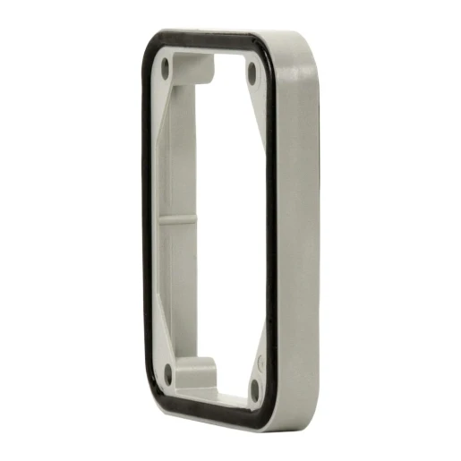 Eaton Tussenstuk 2 1860721