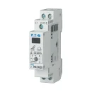 Eaton Schakelaar Z 250VAC 16 A Contacten 2M signaallamp Breedte 1TE