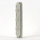 Eaton Invoerdeksel 4 voor 6xpg16+2xpg29+2xpg29/42