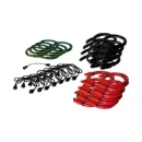 Eaton XST Hybrid Kabelkit (voor 8 accu's) voor 3-fase