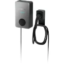 Enphase Laadstation IQ 2 22kW Socket MID