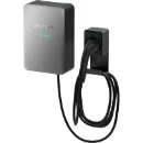 Enphase Laadstation IQ 2 22kW incl 7.5m kabel MID