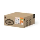 Ledvance Performance LED halstraler 4000K 26700lm 0-10 V zwart IP66 4058075844315