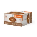 Ledvance Decor Paper Drop E27 Pendelarmatuur mm beige IP20 4058075840768