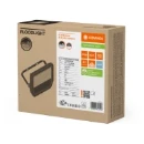 Ledvance Performance LED schijnwerper symm 6500K 6000lm 201x43mm Steekklem zwart 4099854306006