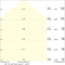 Ledvance Performance LED halstraler 4000K 26700lm 0-10 V zwart IP66 4058075844315