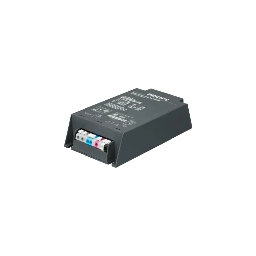 Philips HID DynaVision voorschakelapparaat elektronisch 150x90x40mm 45W dimbaar 8718291669142