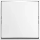 ABB Busch-Jaeger schak wis opb b-AP alpine wit