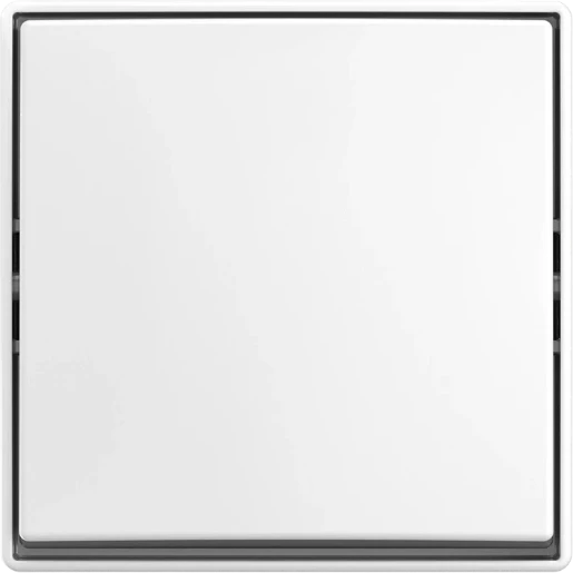 ABB Busch-Jaeger schak wis opb b-AP alpine wit