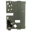 ABB SUPPORT INTERL.TYPE A-B-D F/FP EMAX 2 E2.2...E6.2