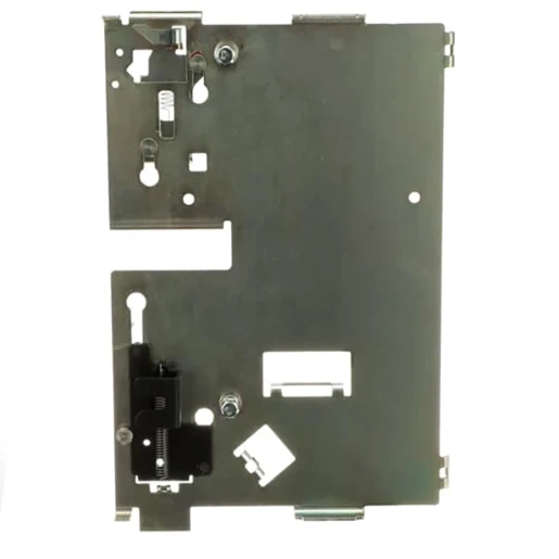 ABB SUPPORT INTERL.TYPE A-B-D F/FP EMAX 2 E2.2...E6.2