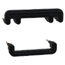 Schneider Electric Accessoire Deca Mechanische vergrendeling voor LC1D09A-32A snap-in