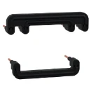 Schneider Electric Accessoire Deca Mechanische vergrendeling voor LC1D09A-32A snap-in