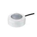 Philips Interact MPS3100/05 sensor interact ready multisensor RF 96.2x56.1x56.3mm 8720169321465