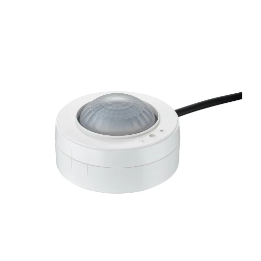 Philips Interact MPS3100/05 sensor interact ready multisensor RF 96.2x56.1x56.3mm 8720169321465