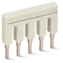 Wago Topjob s kambrug 5-voudig