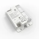 Ledvance Combo / Bulkhead noodverlichtingskit Led 1.5W 220V 4099854481055