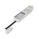 Ledvance Combo noodverlichtingsset 3W 220V 4099854521430