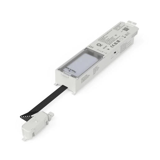 Ledvance Combo noodverlichtingsset 3W 220V 4099854521430