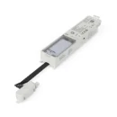 Ledvance Combo noodverlichtingsset 3W 220V 4099854521430