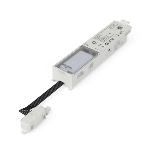 Ledvance Combo noodverlichtingsset 3W 220V 4099854521430