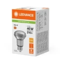 Ledvance Performance E27 led-spot 2700K 210lm R63 98mm 36° 220V Helder glas 4099854048012