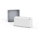 nVent Hoffman ABS installatiekast leeg Kunststof 300x132x200mm IP67 OABP203013GE