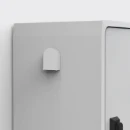 nVent Hoffman Lichtrooster uniplast IP44 kunststof UAV01